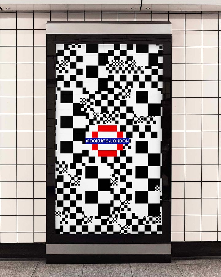 ML-Underground-03 [SL] product image (1)
