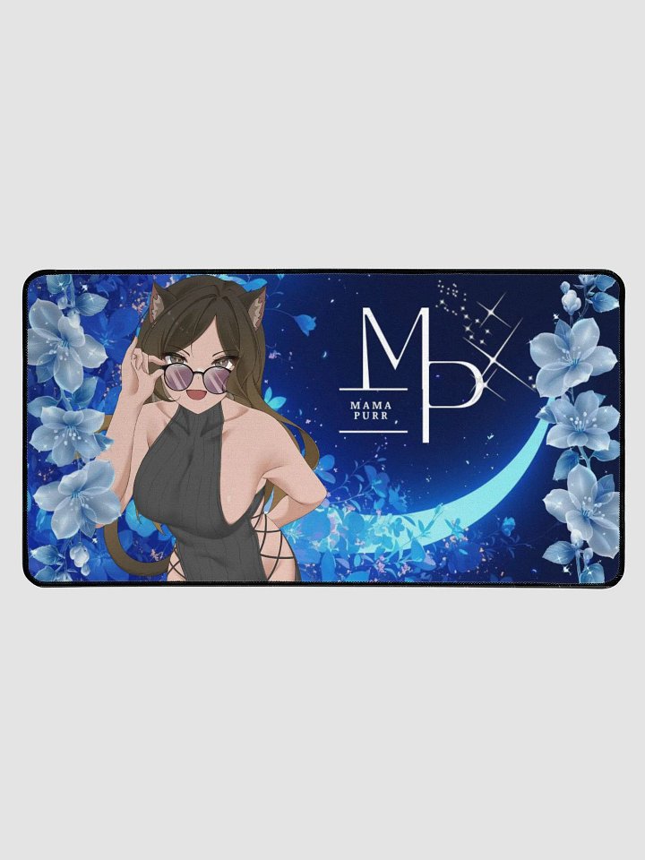 Full mouse pad product image (1)