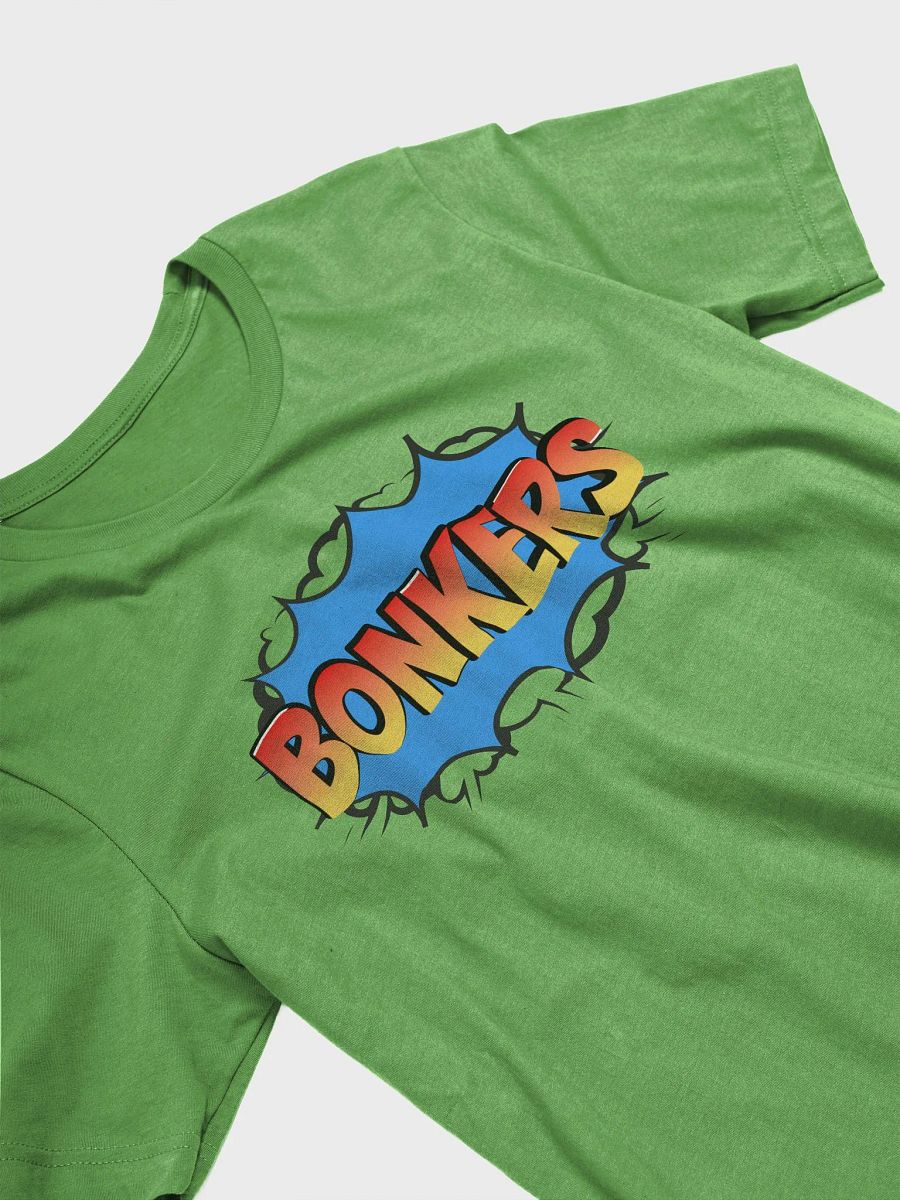 Bonkers product image (10)