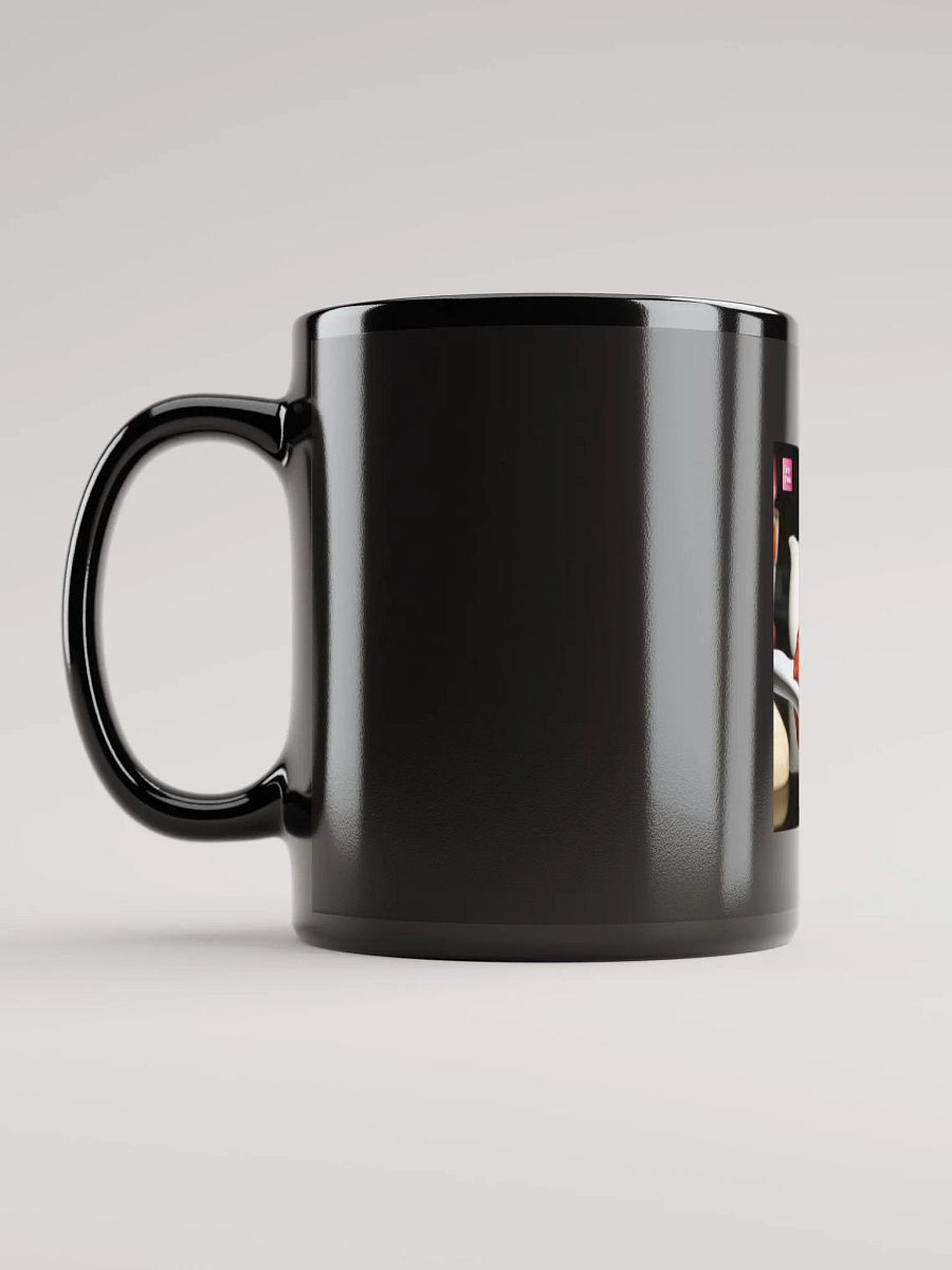 A cup with emotions product image (11)