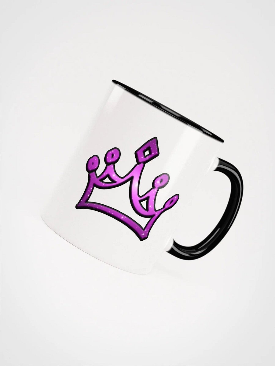 Coffee and EMA product image (21)