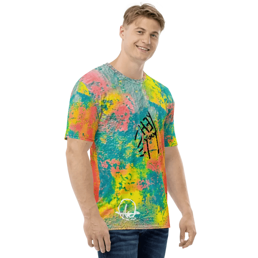 Hey You product image (3)
