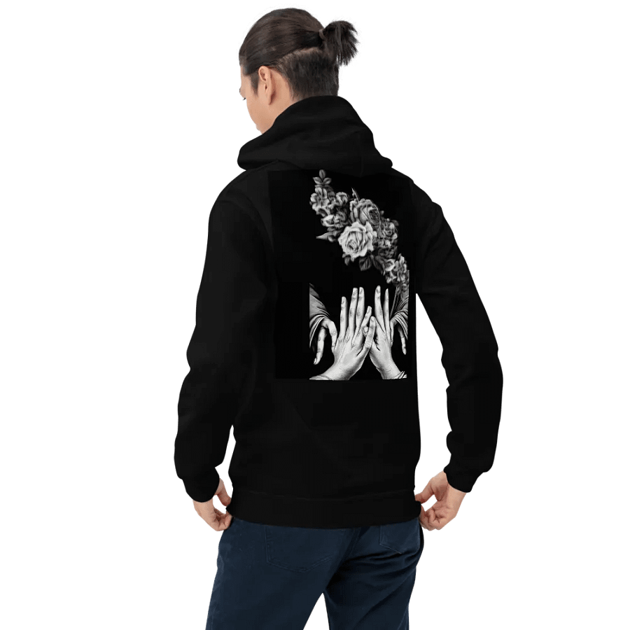Drxcos Collective Hoodie product image (12)