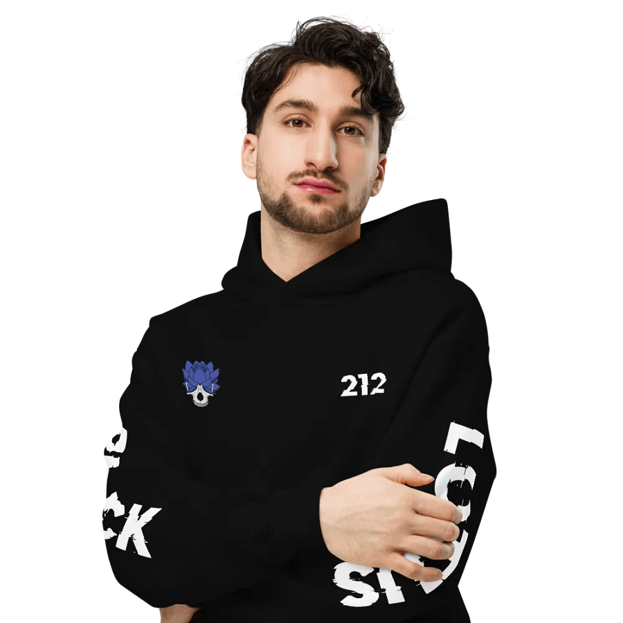 BL Hoodie product image (6)