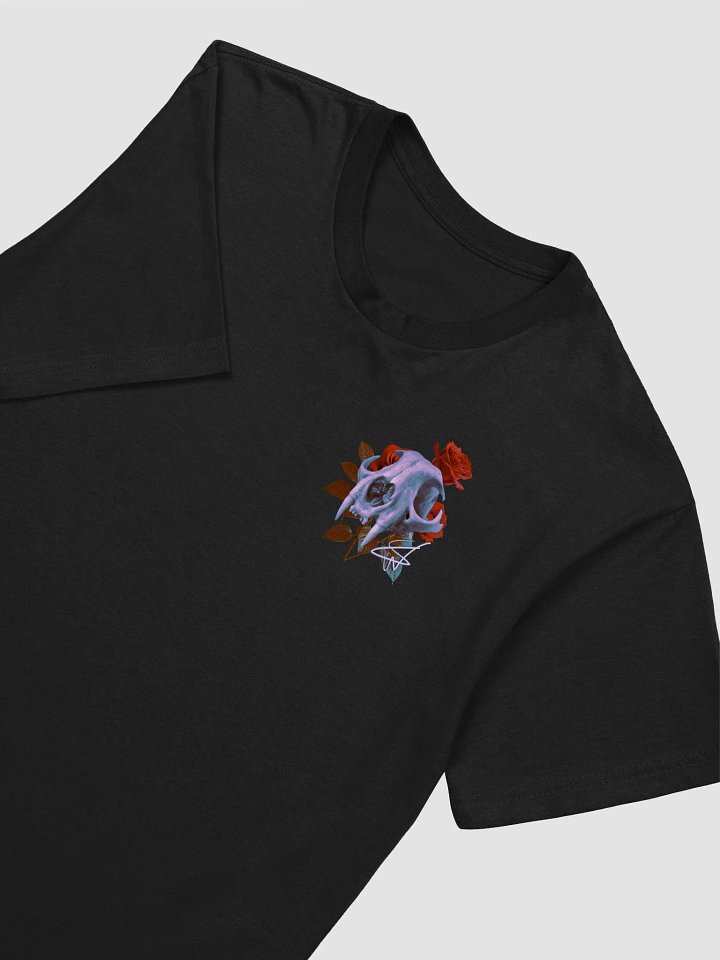 Soul Carrier Tee product image (2)