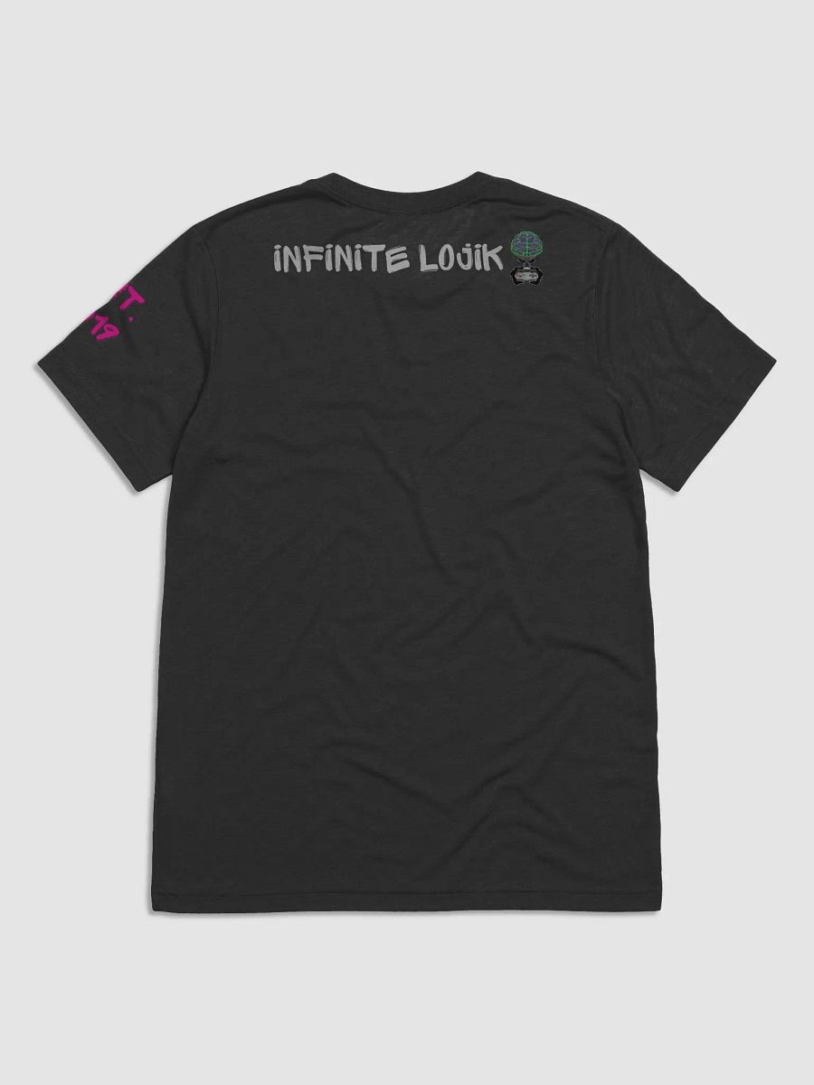 LOJIK GFN! product image (2)