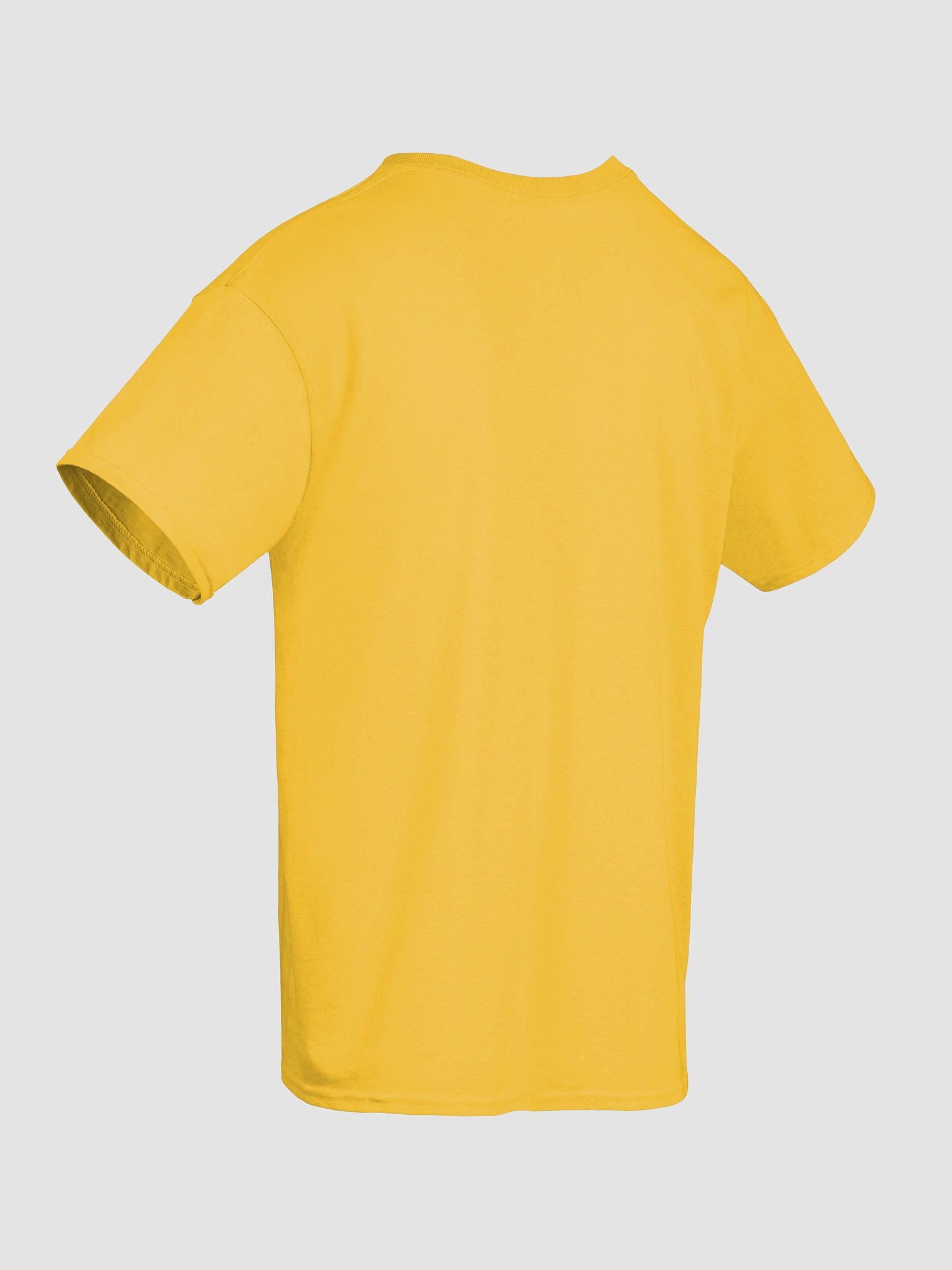 I Like My Coffee Tee product image (116)