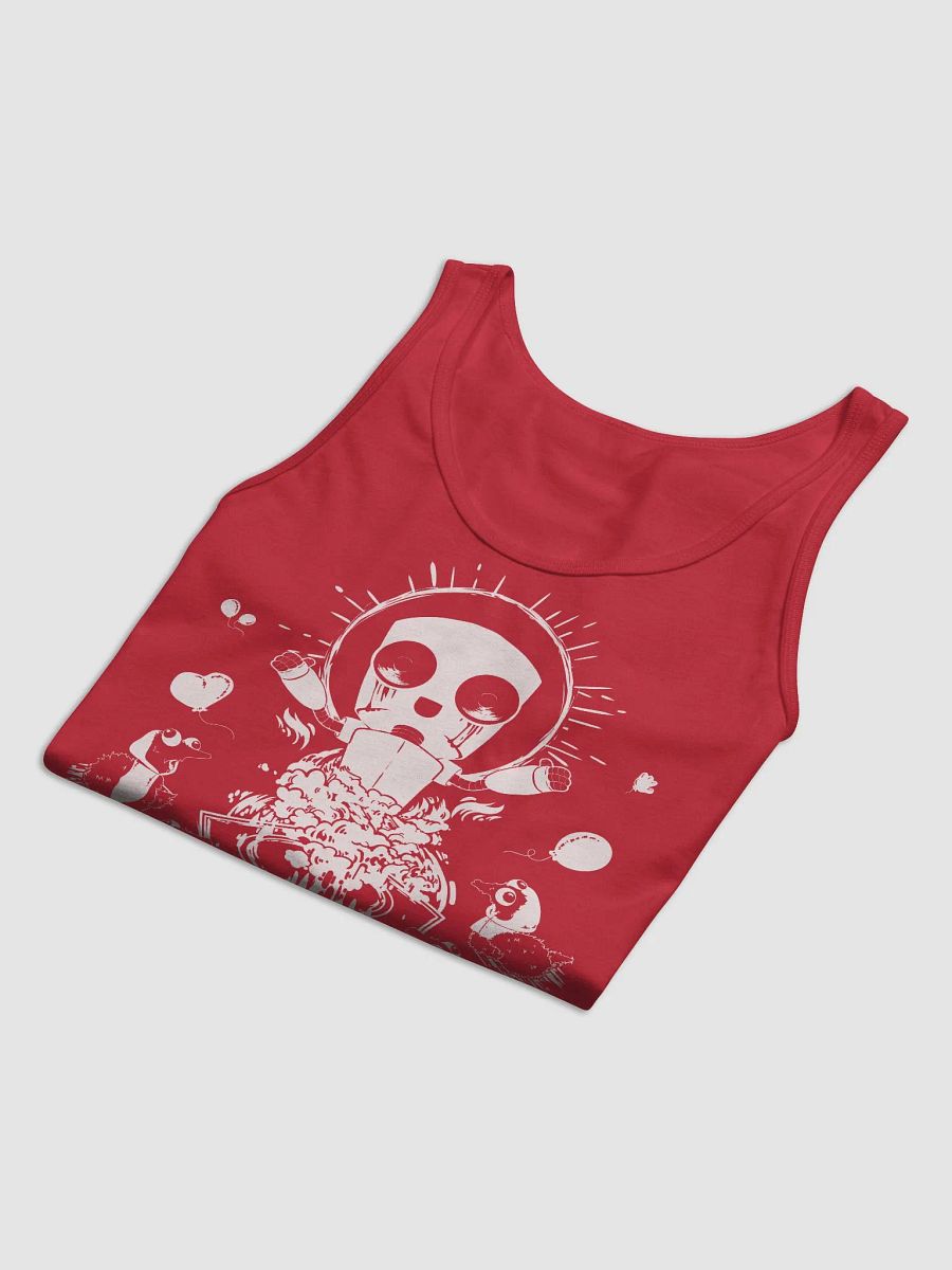 Cult Tank product image (3)
