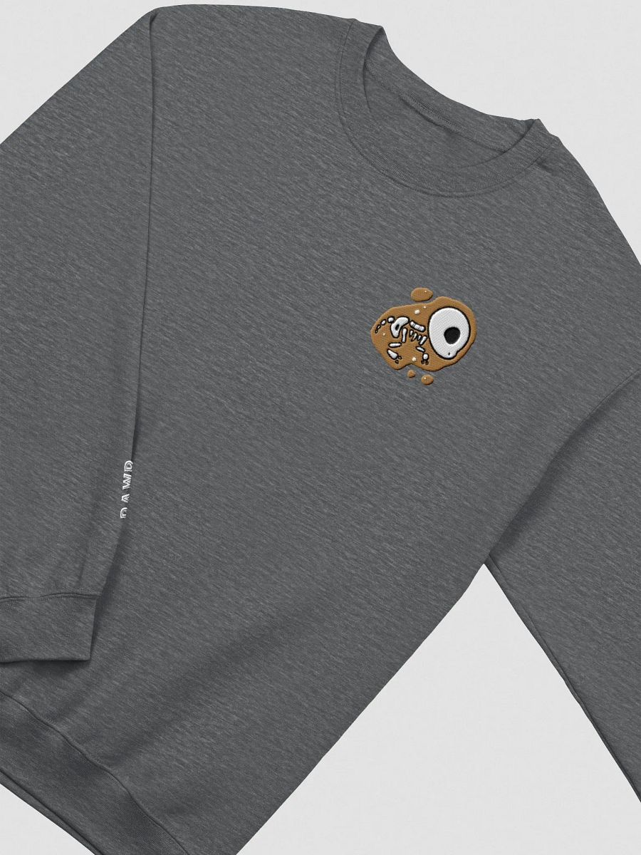 RAWR Crew! product image (23)