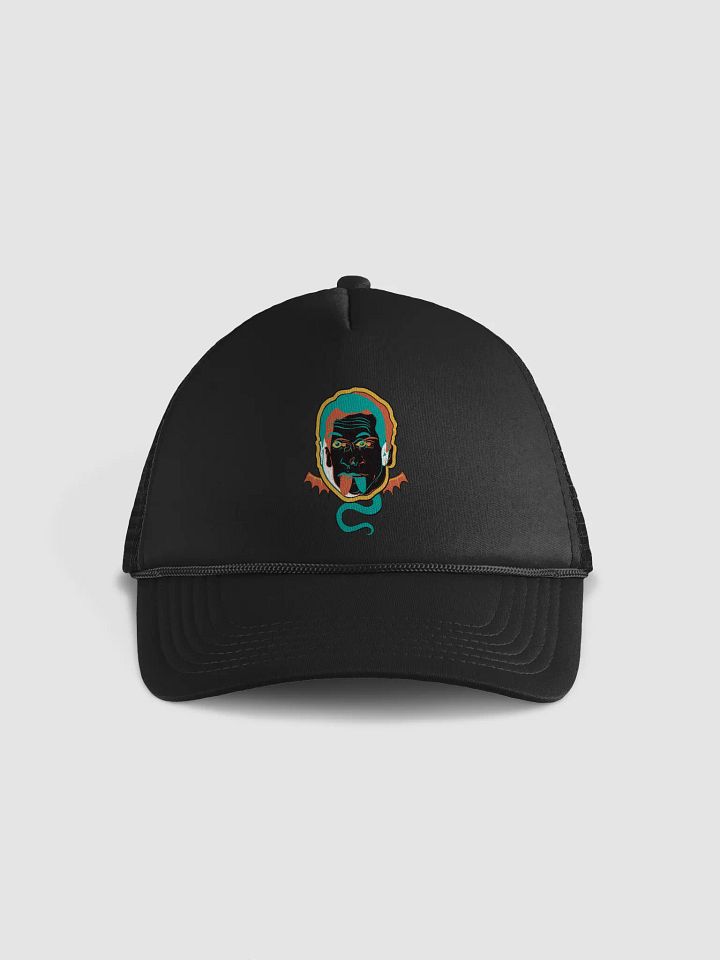BUNDY! The VD 2025 Remix! product image (1)