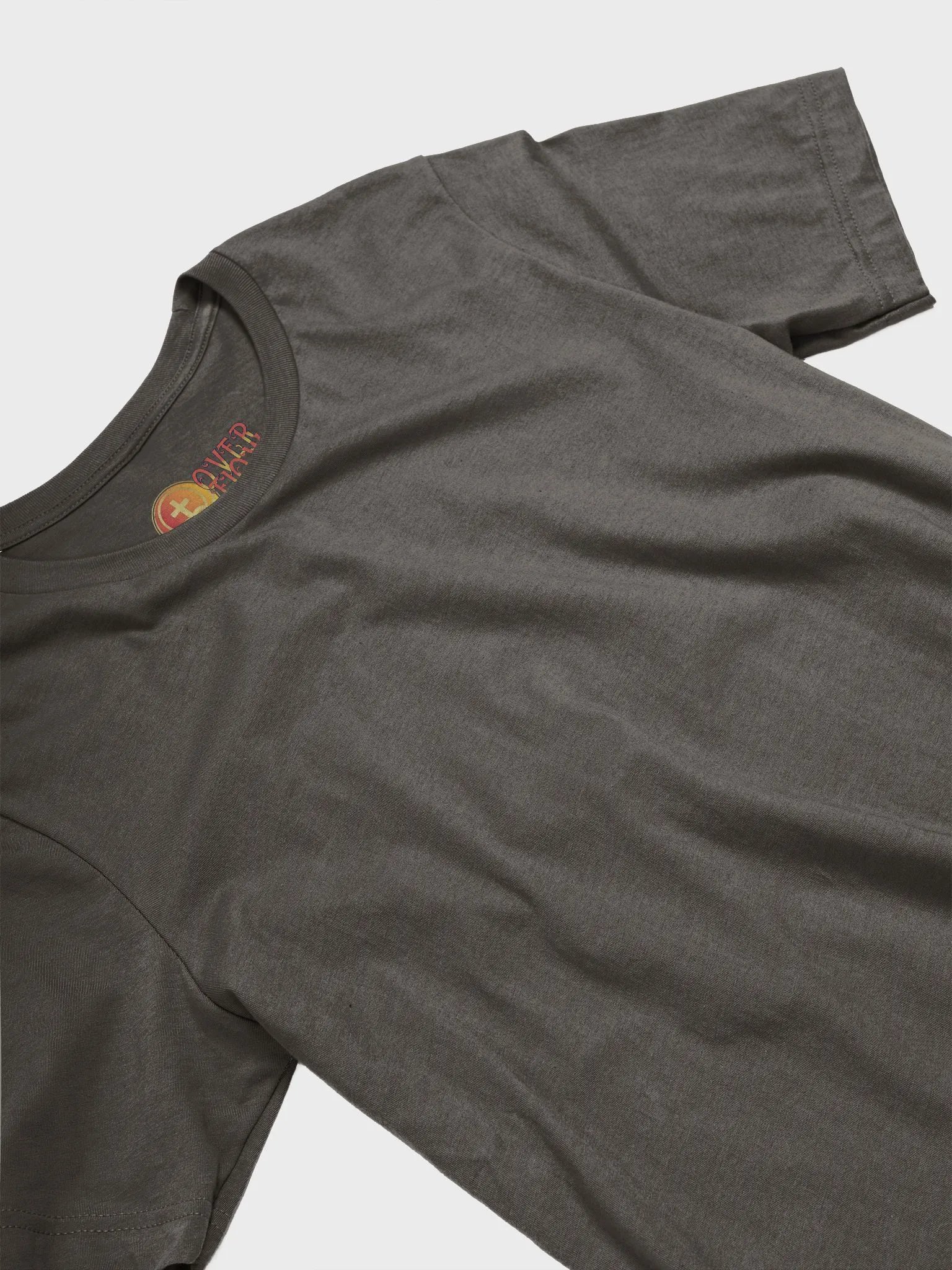 Divine Design Tee product image (9)