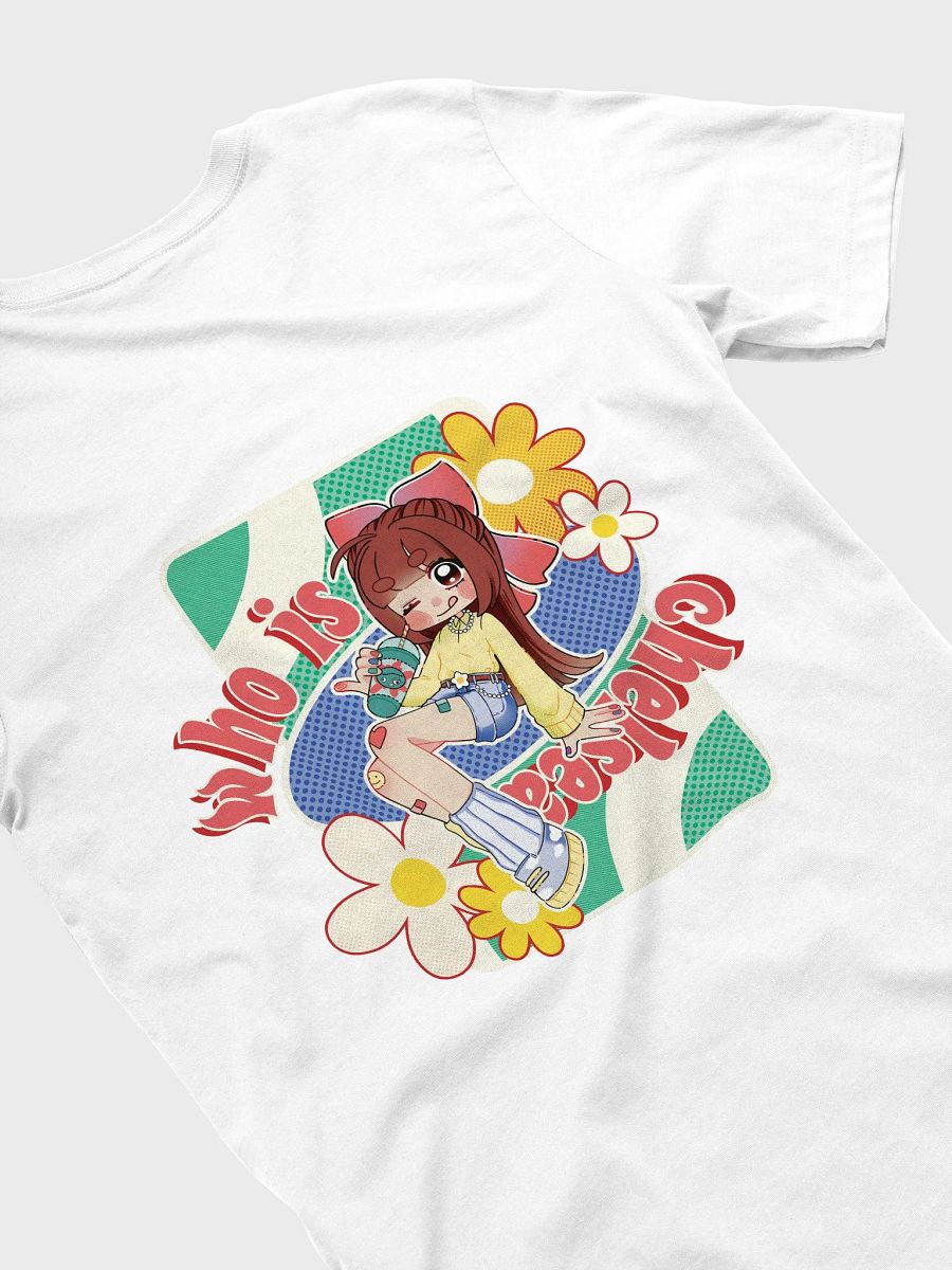 Design on the back product image (4)