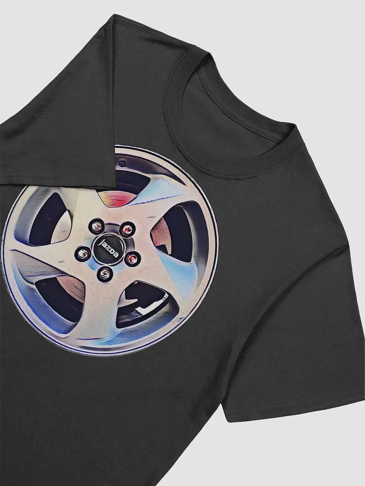 Volvo 850 Tshirt product image (1)