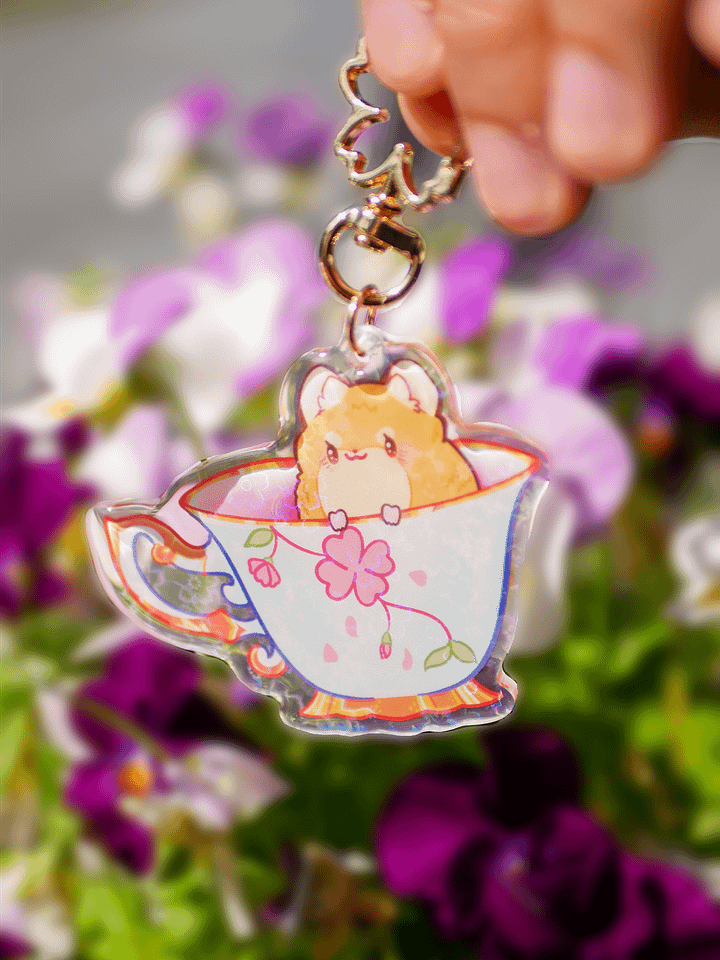 Teacup product image (1)
