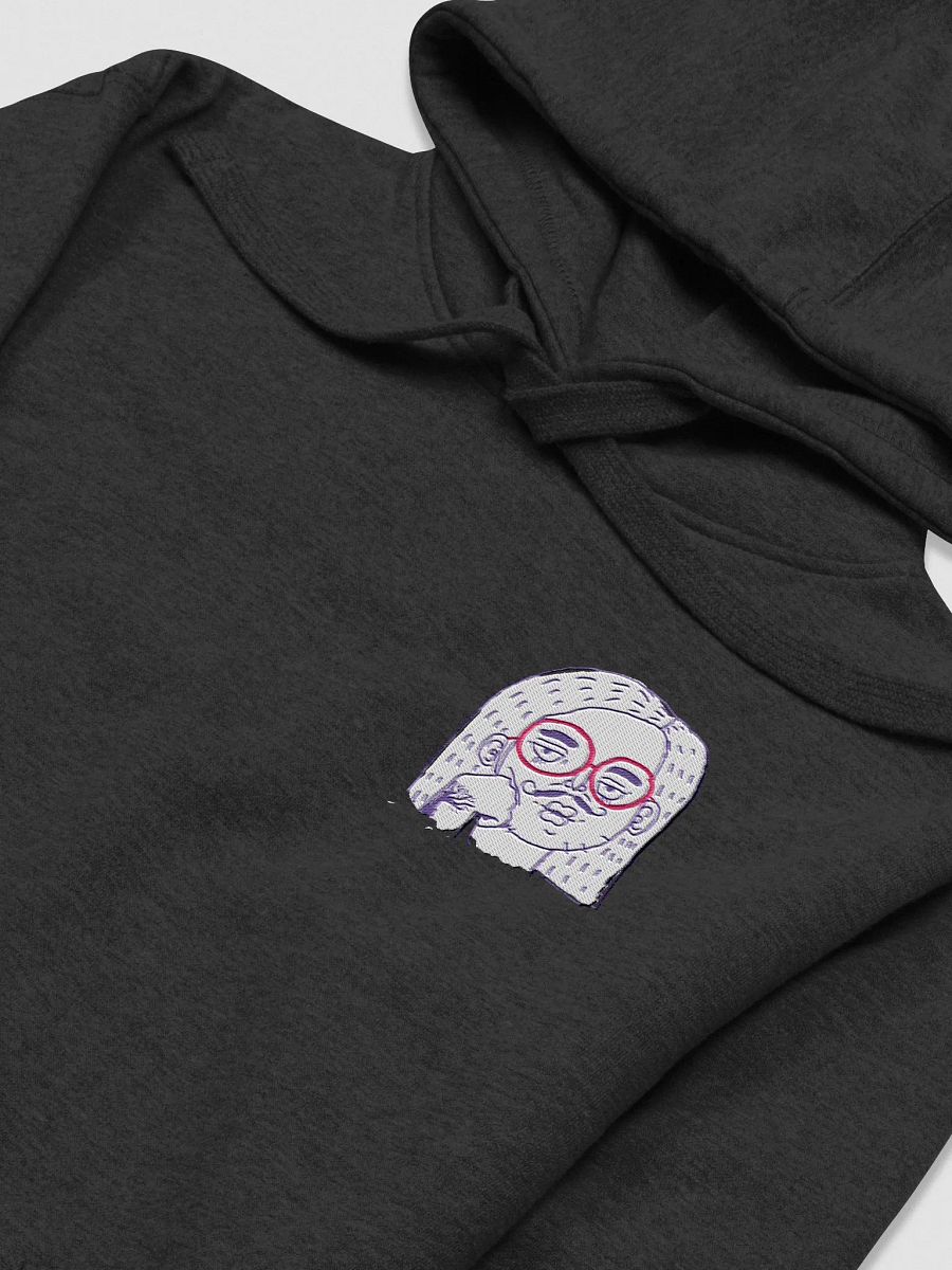 PULLI x KISS product image (3)