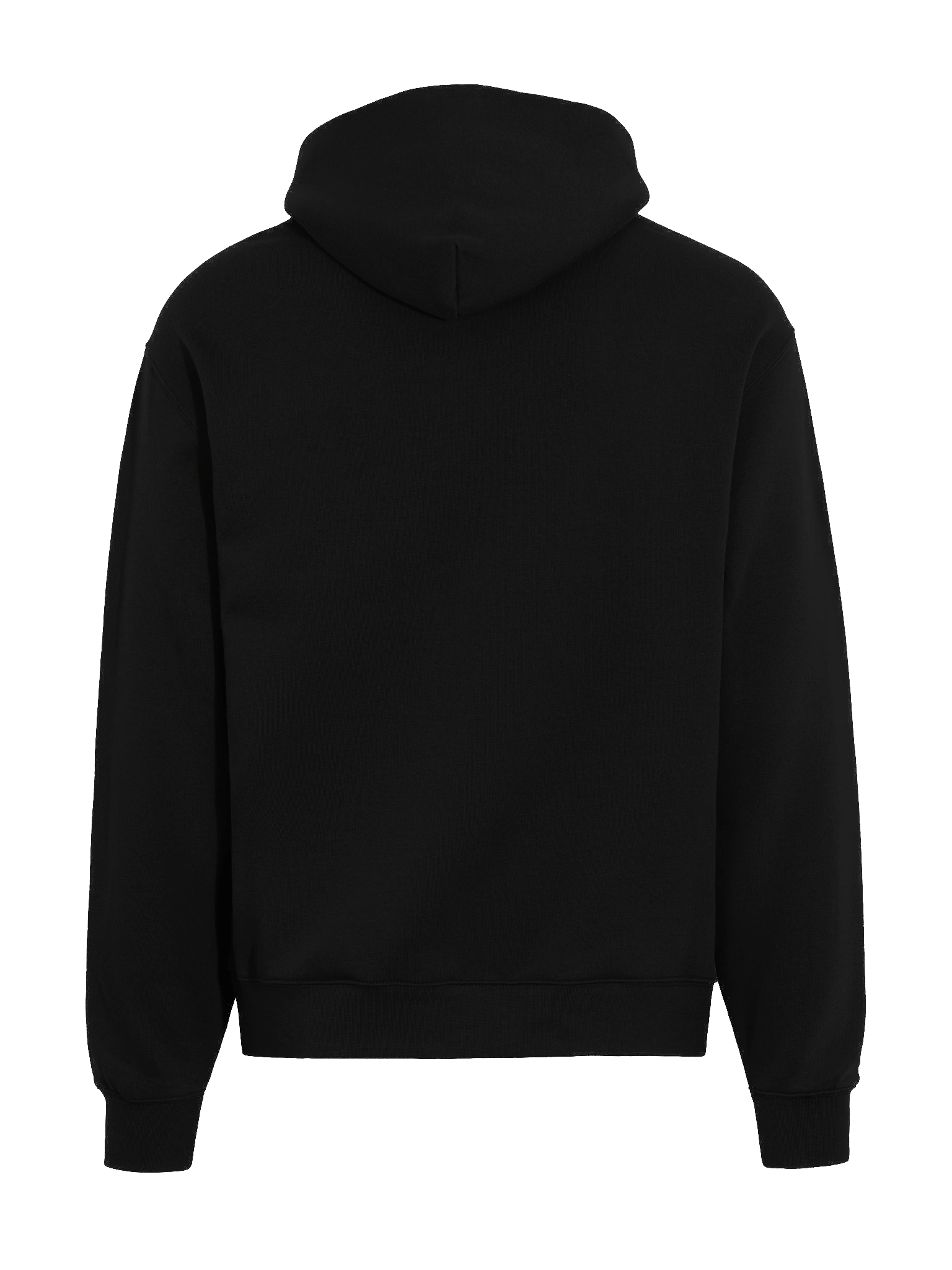 GLITCH SWEATSHIRT product image (5)