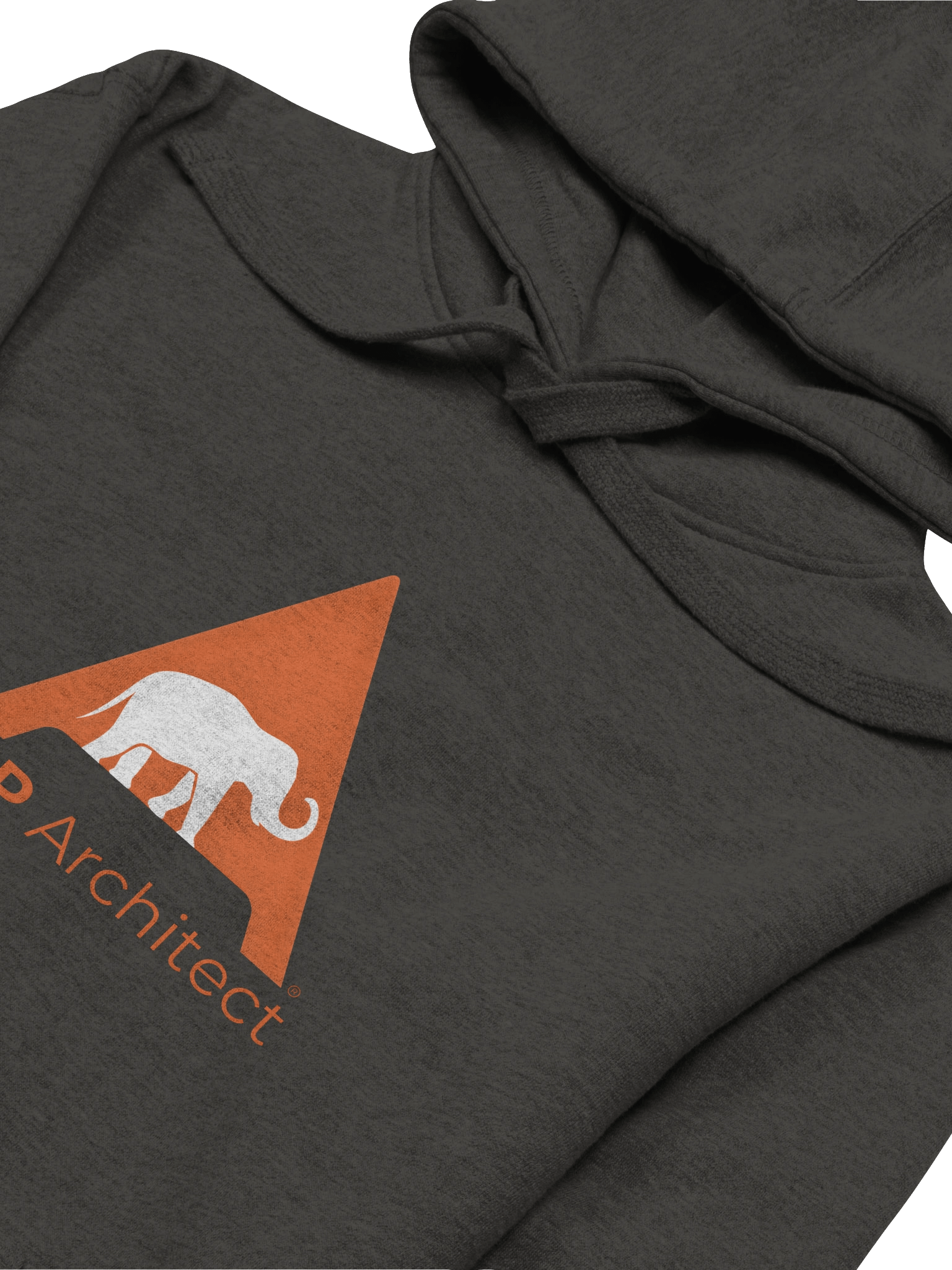PHP Architect Premium Hoodie product image (11)