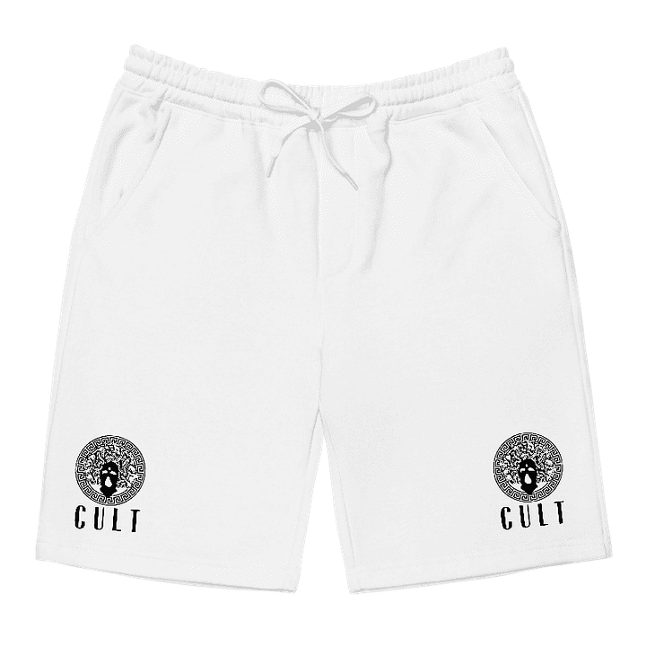 CULT MEDUSA SHORTS product image (1)
