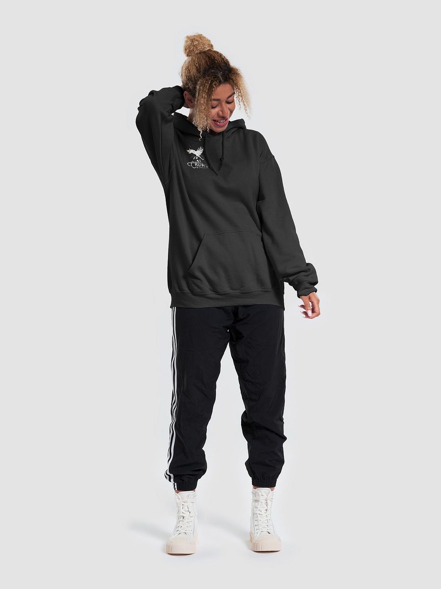 Voorhees Graphic Hoodie product image (5)