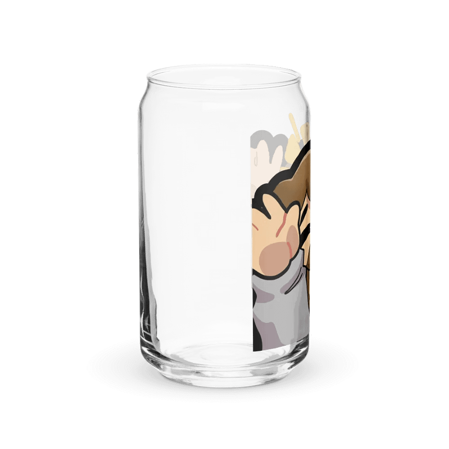 Kortrah Excite Cup product image (40)
