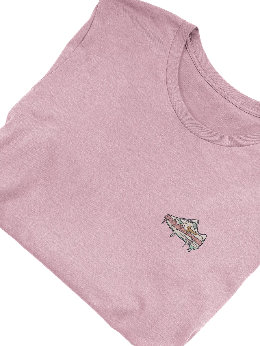 T-Shirt product image (55)