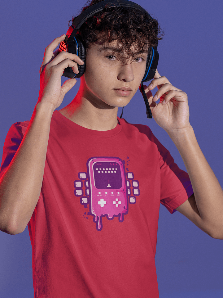 Mini Game product image (1)