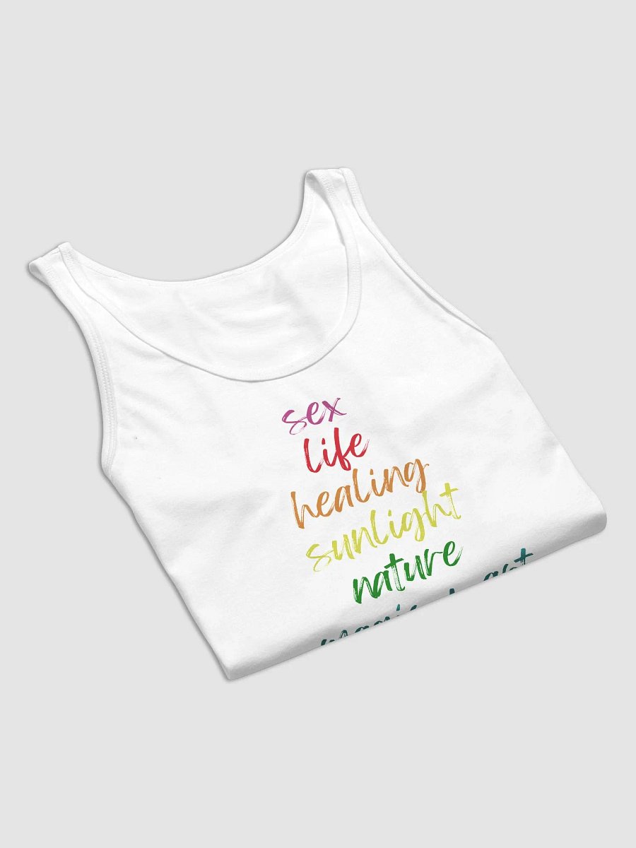 Meaning of Pride product image (8)