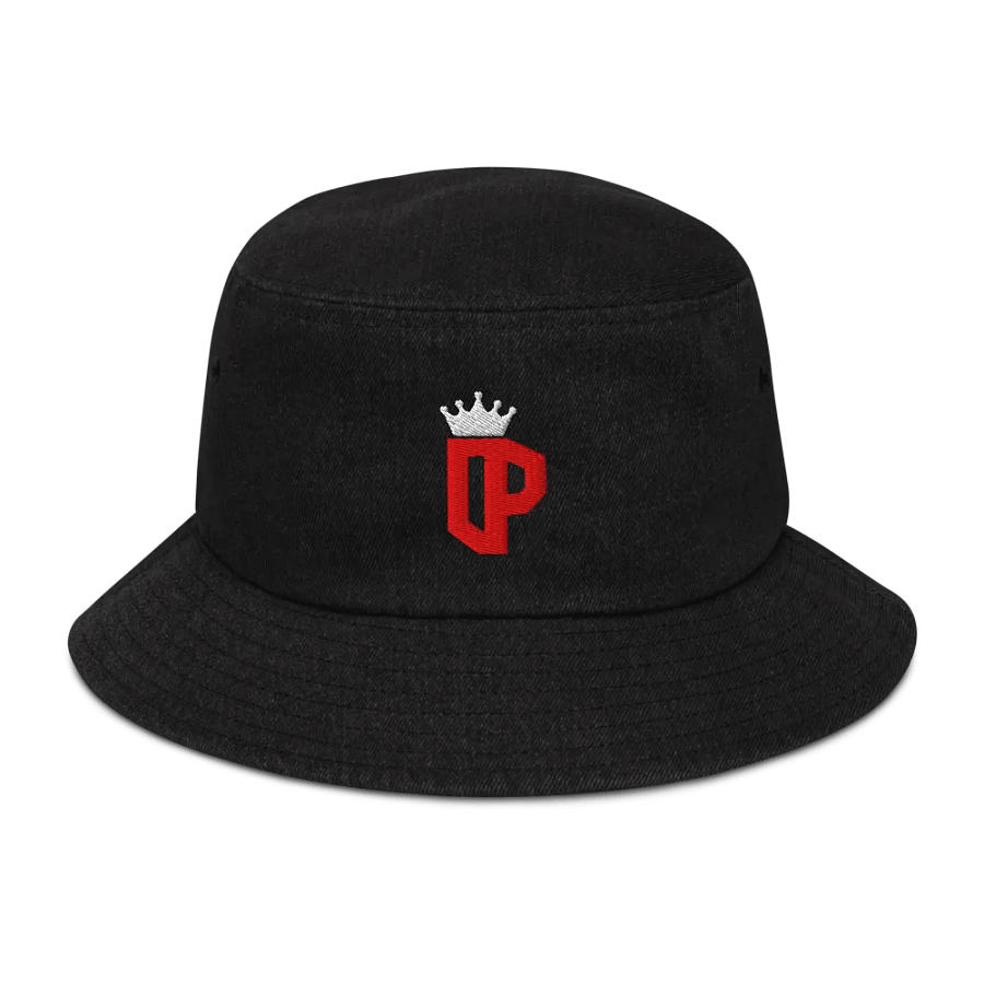 OP Bucket Had product image (1)