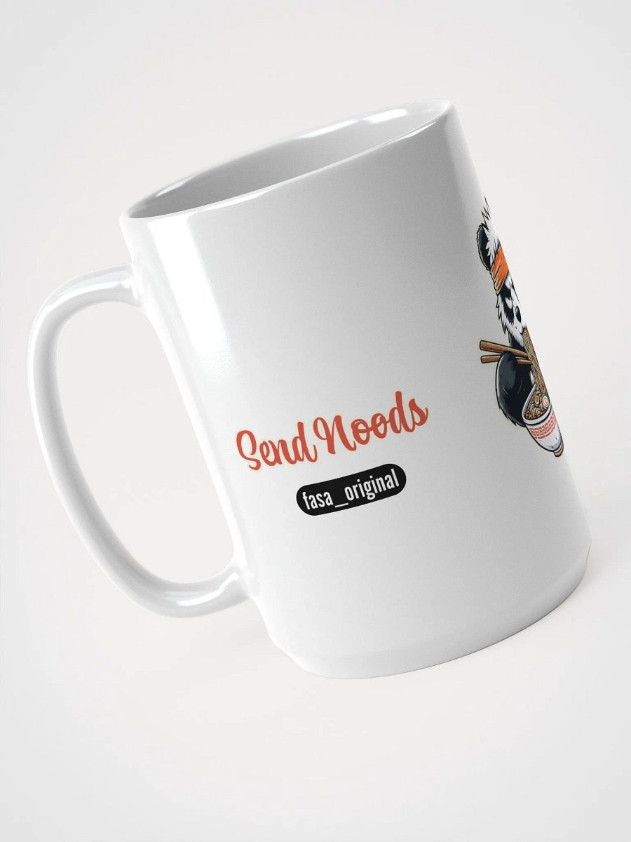 send noods mug product image (3)