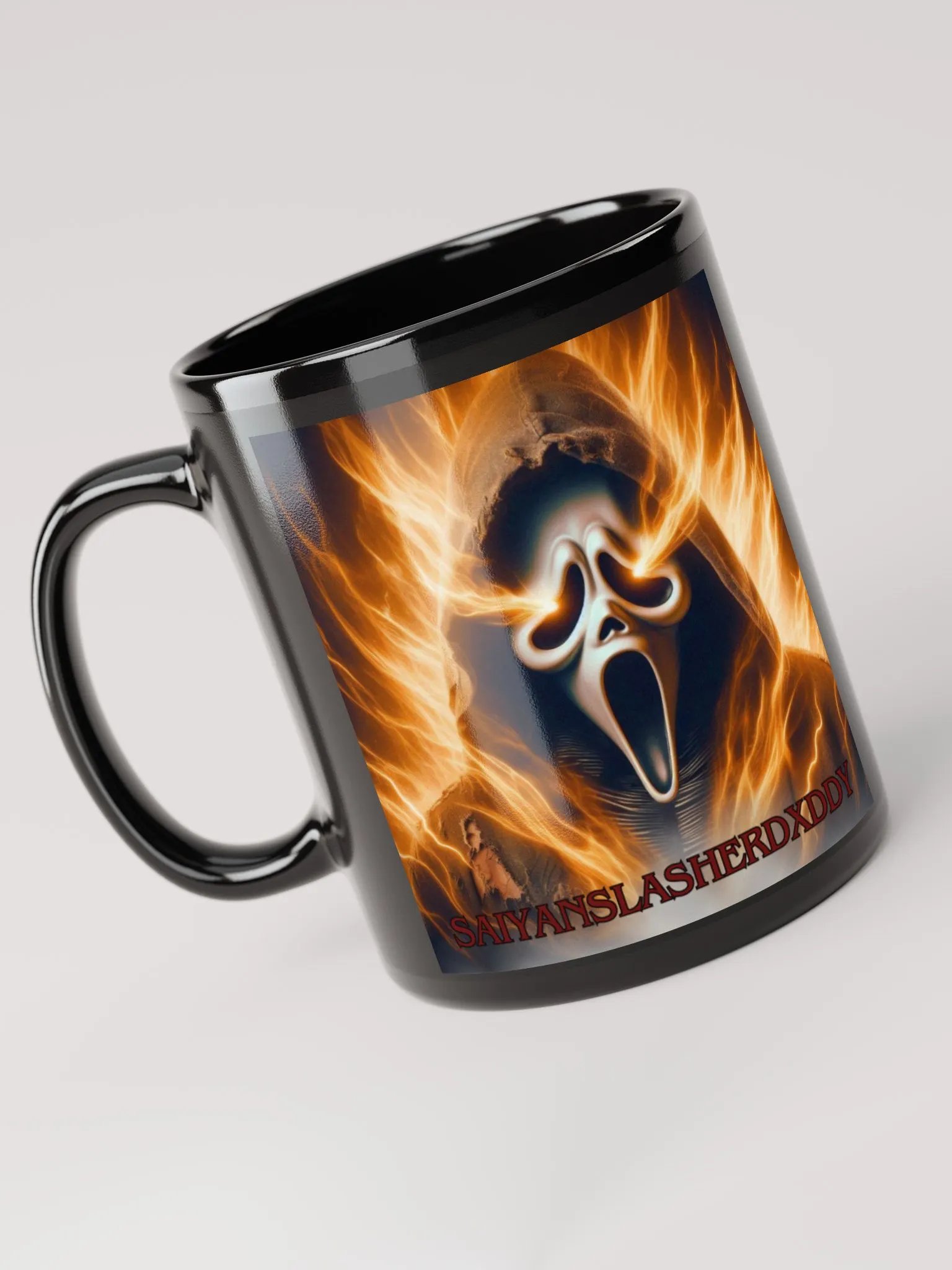 SlasherDxddy Cup product image (6)