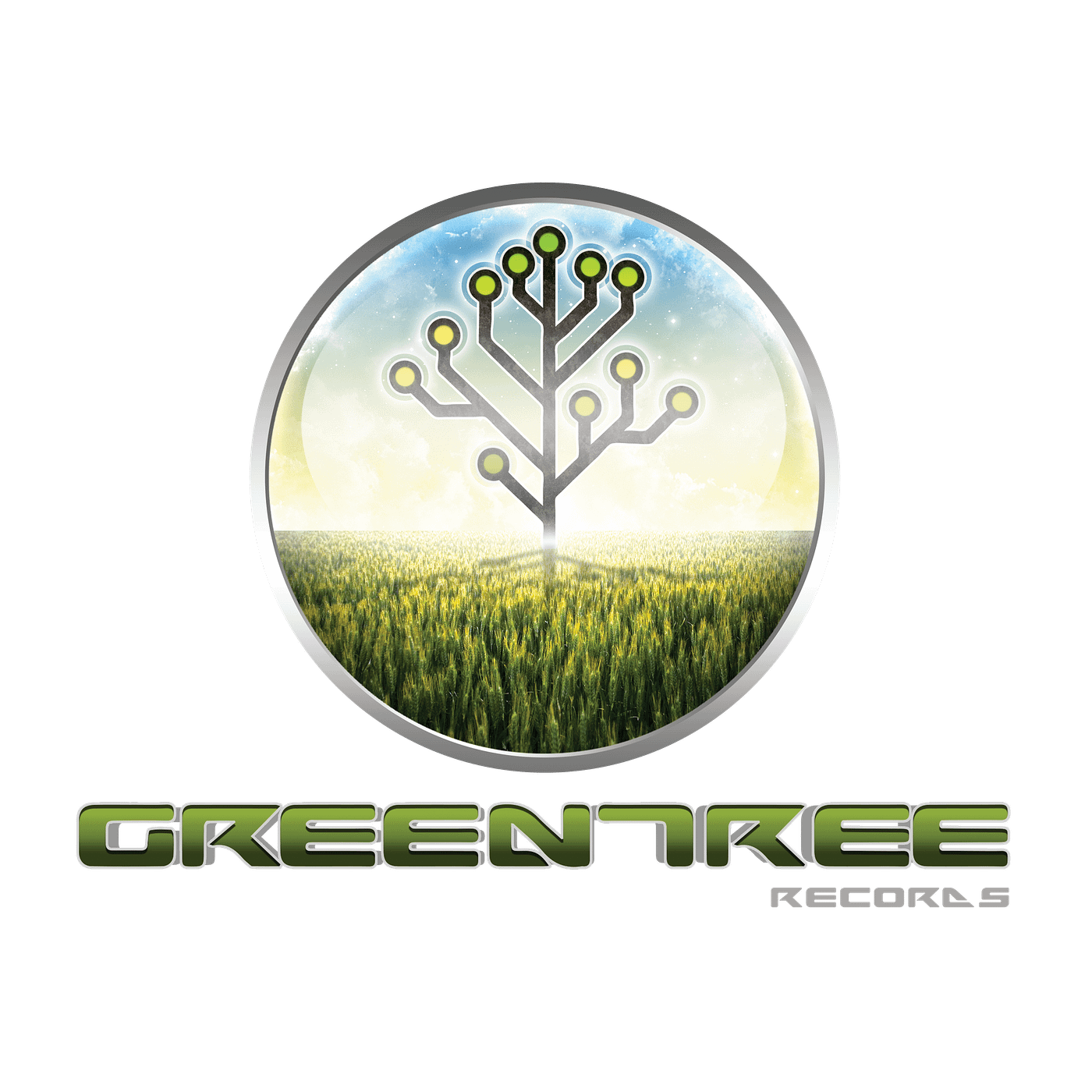 https://themes.fourthwall.com/themes/assets/a65504ca-8df6-4a91-ad1c-91cac1cbe65a/assets/image-fe782721-77b5-4c25-85d7-a406bb9bcd76-image-45915761aaf40758107936ec15c9f6117b26cae74b2ccd535aa52caa550e1afb.png