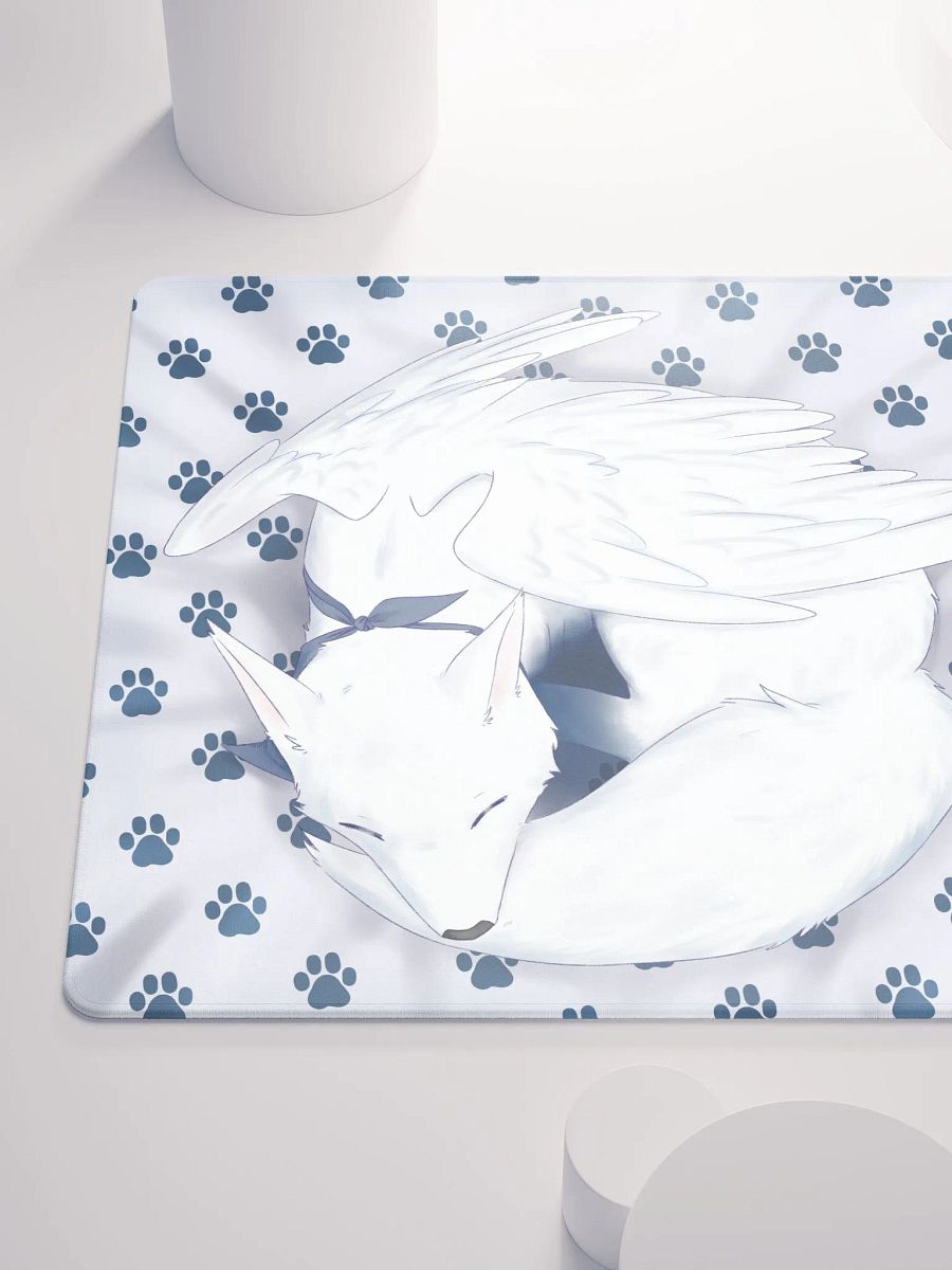 One Sleepy Bean product image (6)