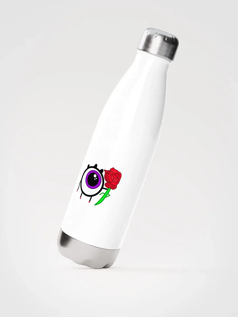 Chanel Rose Bottle product image (2)