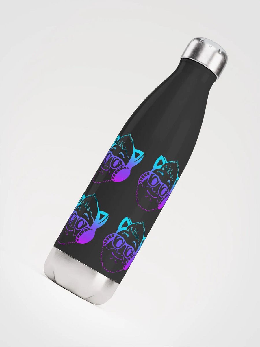 Neon Wick Drinks Bottle product image (7)