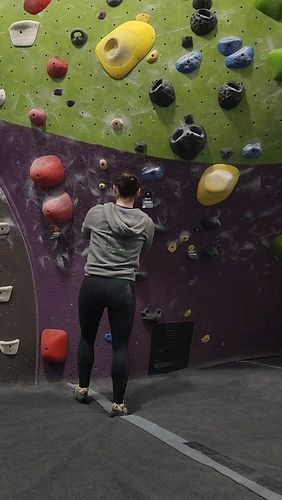 More V4s