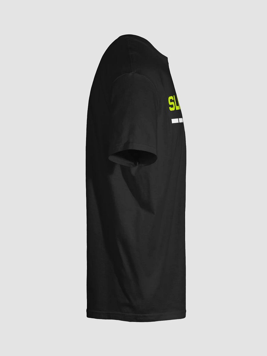 Sliders Teee product image (10)