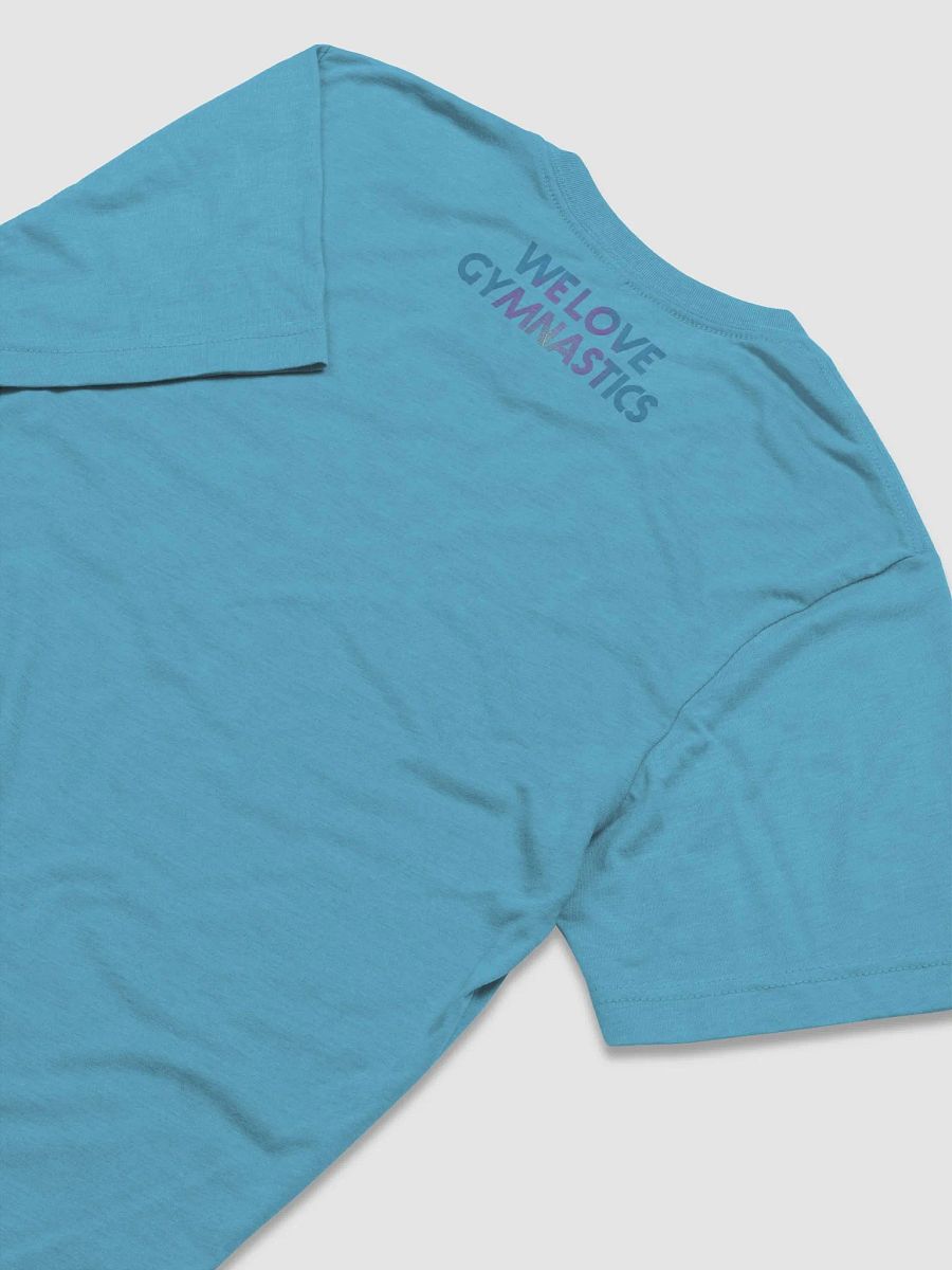 Judge Carol (Aqualina) Comic Shirt product image (18)