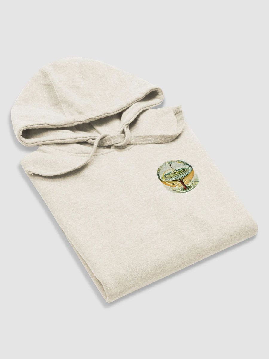The Mundane Tree Hoodie product image (5)