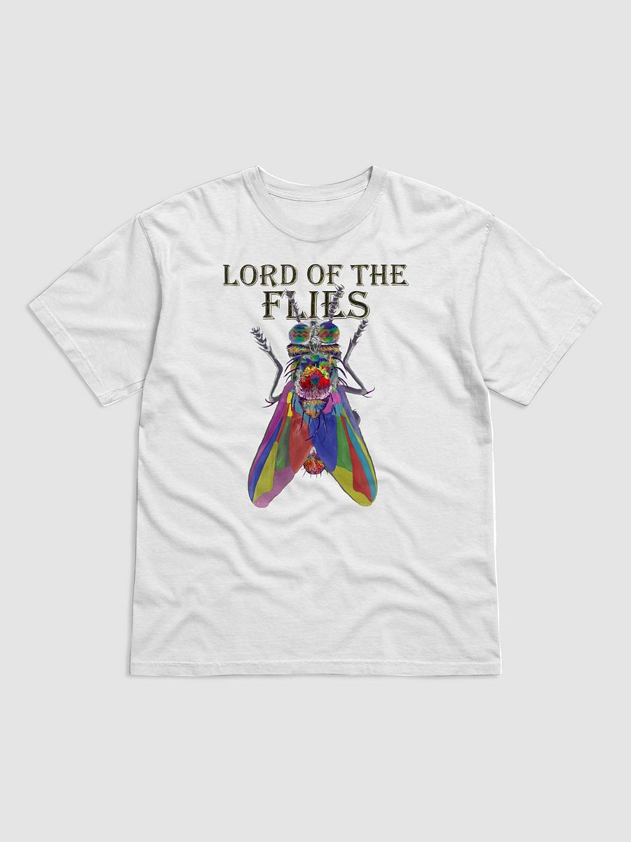 Lord Of The Flies product image (2)