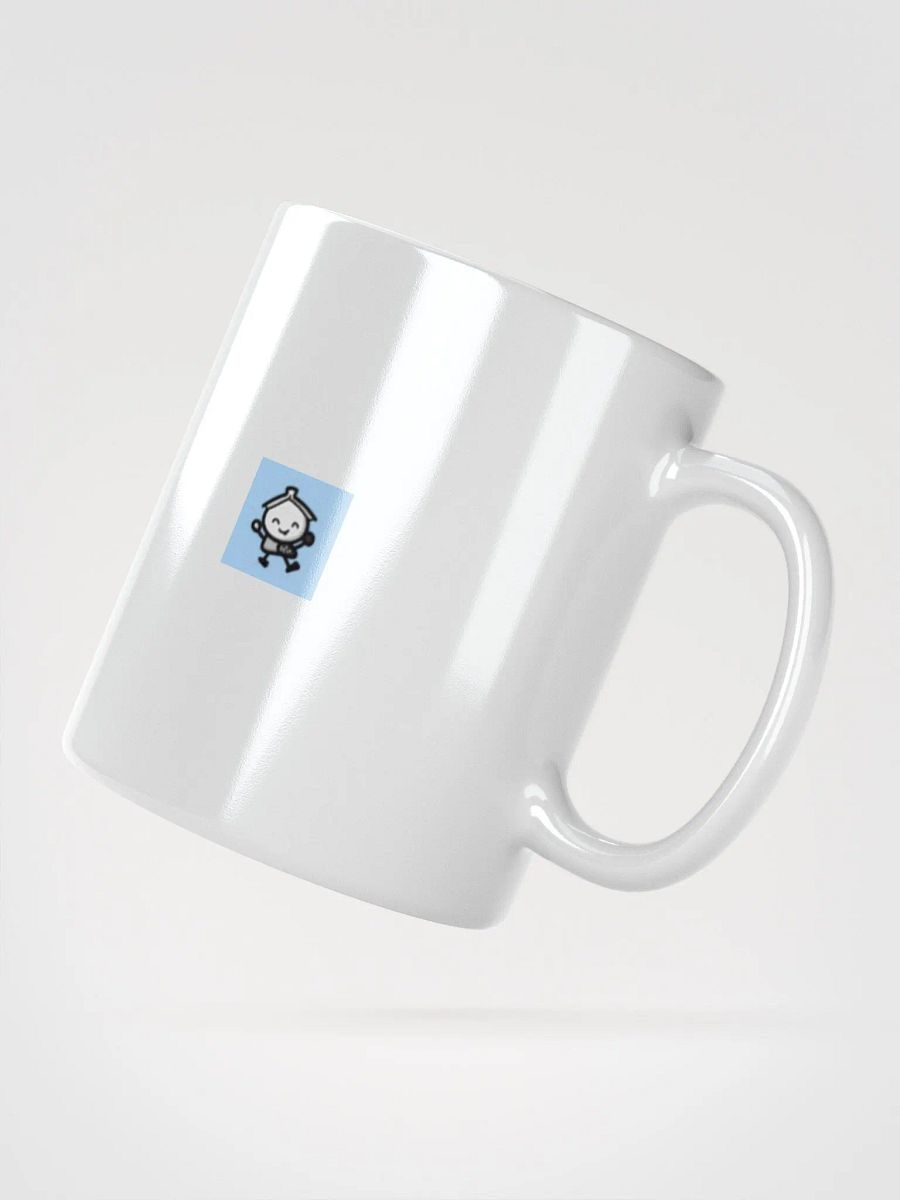 omnifla Mug product image (2)