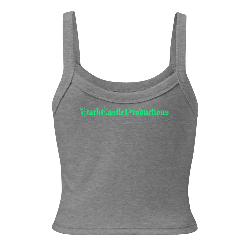 ladys tank product image (12)