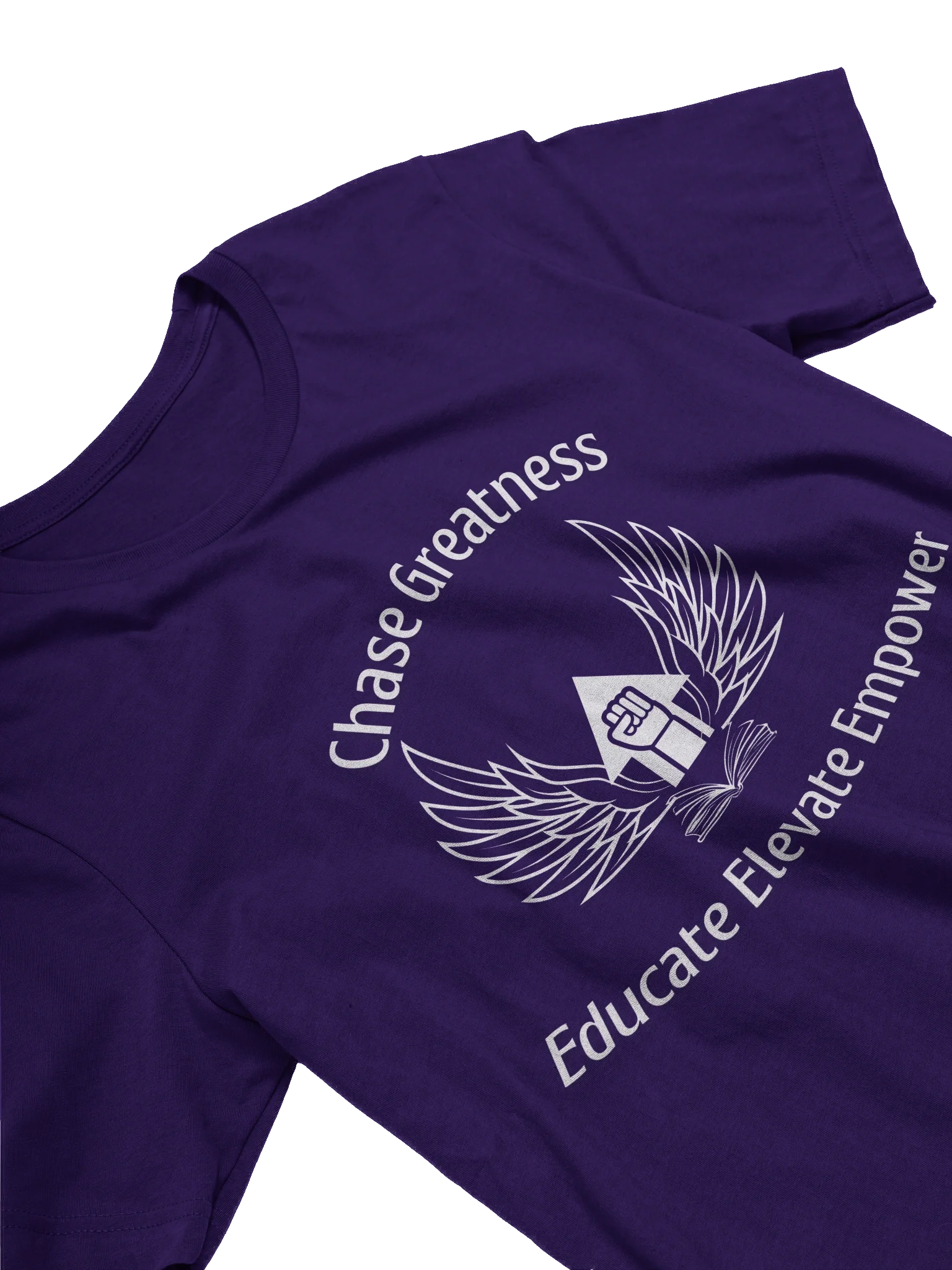 CG Education product image (3)