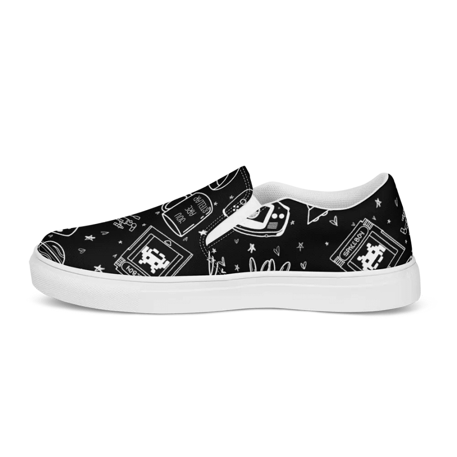 doodle kicks mens product image (10)