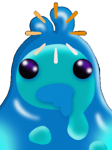 Fork Knife Emote Pack product image (2)