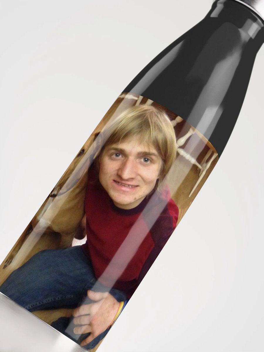 superchp1 product image (10)