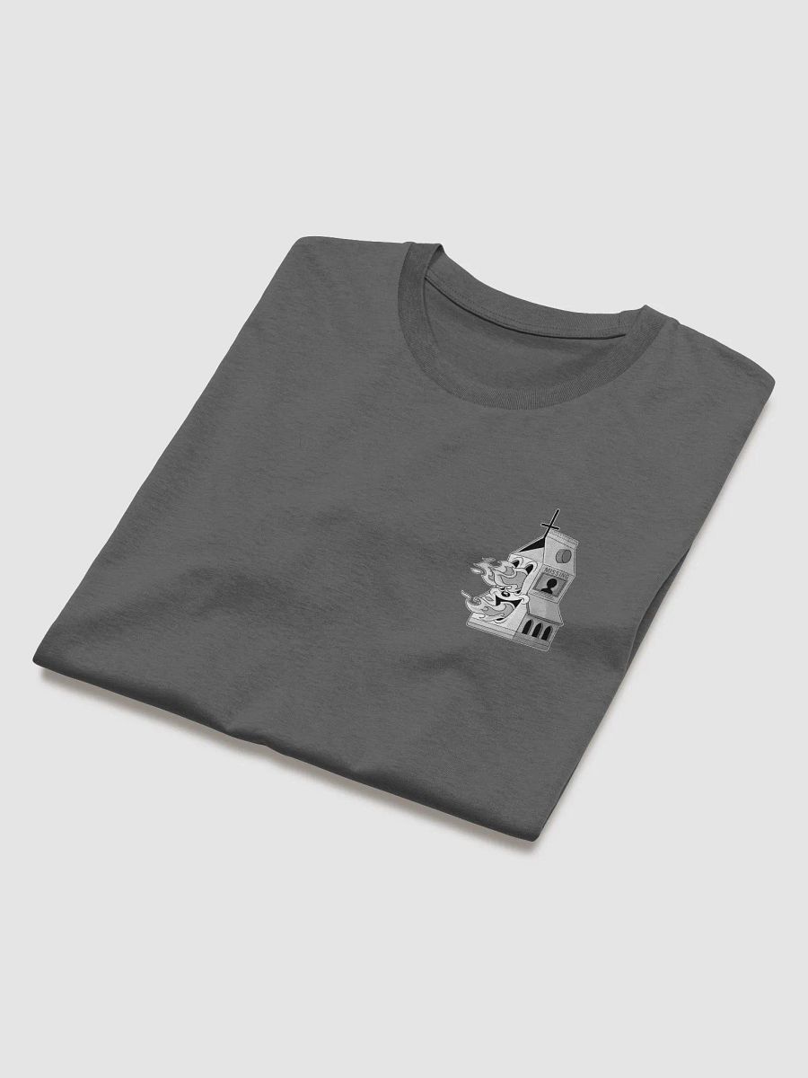 Milk Church Tee product image (3)