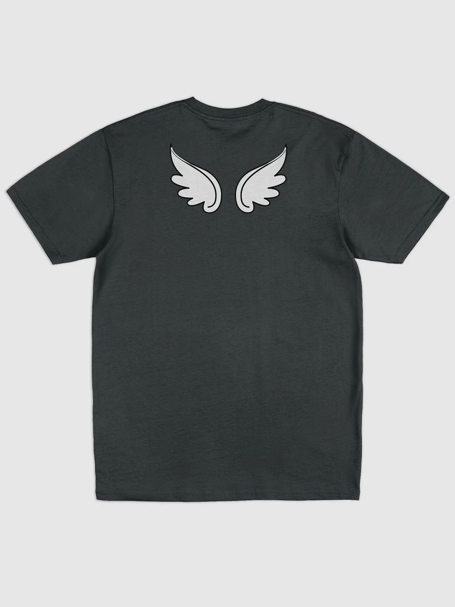 DV Angel Wings T product image (2)