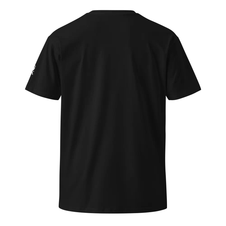 Incinerate Bad Habits, Embrace Discipline product image (3)