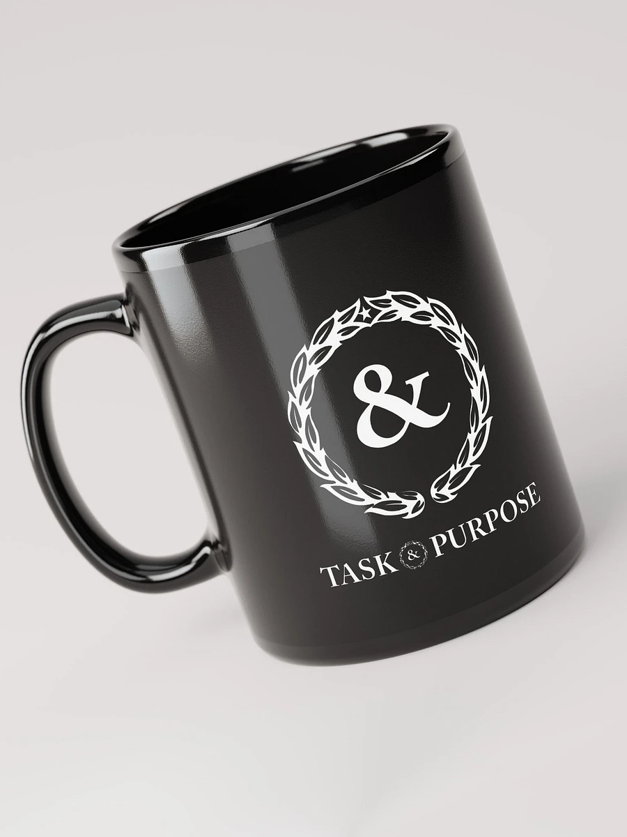 Task & Purpose Mug product image (5)