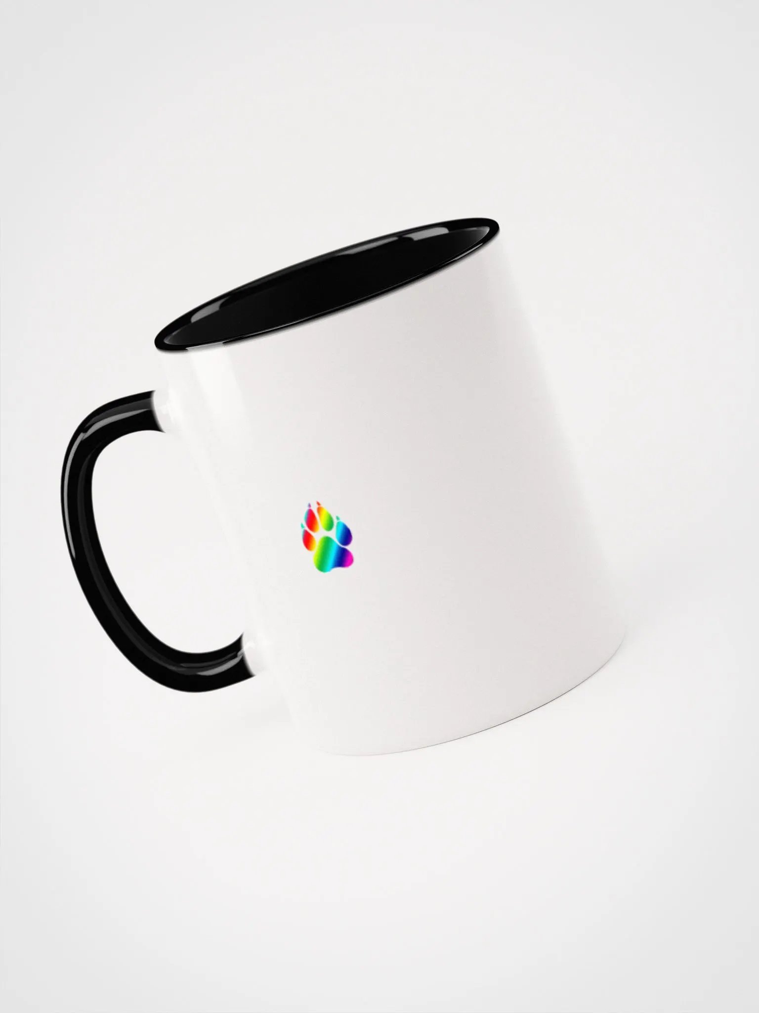 Cutie Mug product image (38)